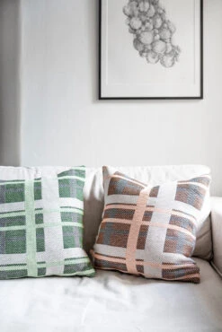 Tradition Kussenhoes 50x50 Cm -Globen Meubilair Winkel 513907 01 5 EnvironmentImage 51c8c18a22