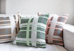 Tradition Kussenhoes 50x50 Cm -Globen Meubilair Winkel 513907 01 6 EnvironmentImage 2e7ede2ee5