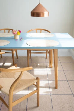 Ruth Vloerkleed Stone -Globen Meubilair Winkel 513918 01 4 EnvironmentImage f27d3e9598