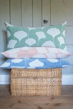 Ginko Kussenhoes 40x80 Cm -Globen Meubilair Winkel 513928 01 3 EnvironmentImage 15c36dcfd7