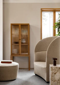 Menu Column Portable Tafellamp IP44 -Globen Meubilair Winkel 513931 01 8 EnvironmentImage 6d2d5addc2