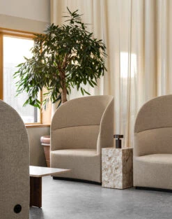 Menu Column Portable Tafellamp IP44 -Globen Meubilair Winkel 513931 01 9 EnvironmentImage 6fa08d6df3