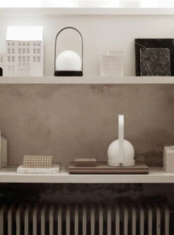 Menu Carrie Lamp 13 Menu Carrie Lamp -Globen Meubilair Winkel 513934 01 4 EnvironmentImage a197523763