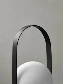 Menu Carrie Lamp 14 Menu Carrie Lamp -Globen Meubilair Winkel 513934 01 5 EnvironmentImage f66a4261b4