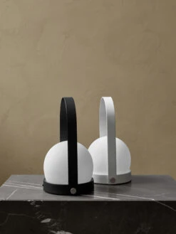 Menu Carrie Lamp 15 Menu Carrie Lamp -Globen Meubilair Winkel 513934 01 6 EnvironmentImage da4afc55df