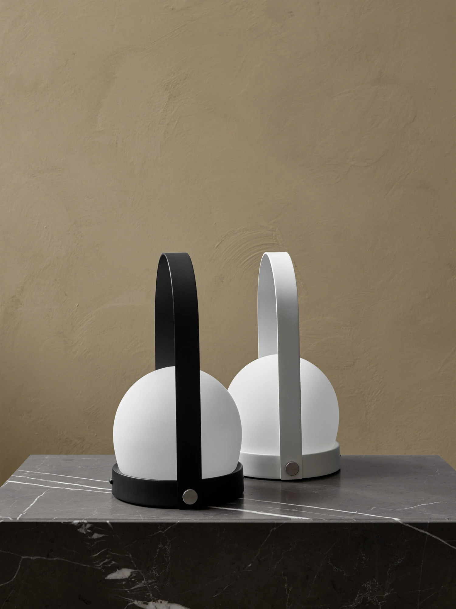 Menu Carrie Lamp 8 Menu Carrie Lamp - Afbeelding 6