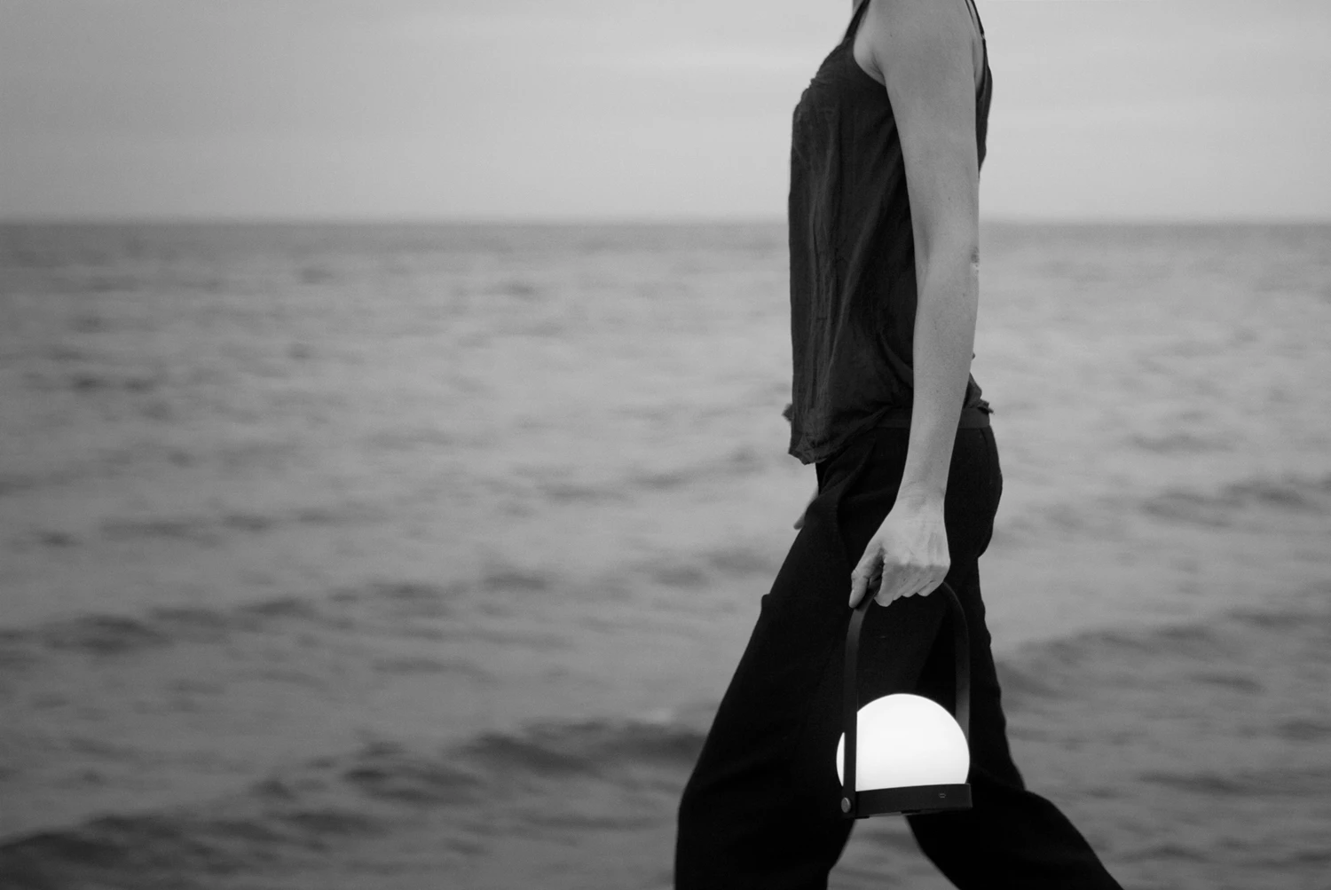 Menu Carrie Lamp 10 Menu Carrie Lamp - Afbeelding 8