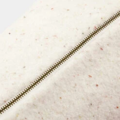 Ingeborg Kussenhoes 50x50 Cm 10 Ingeborg Kussenhoes 50x50 Cm -Globen Meubilair Winkel 514001 01 7 ProductImageDetail fd433b8172