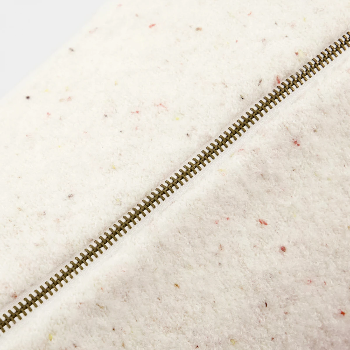 Ingeborg Kussenhoes 50x50 Cm 6 Ingeborg Kussenhoes 50x50 Cm - Afbeelding 4