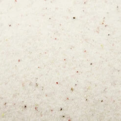 Ingeborg Kussenhoes 50x50 Cm 11 Ingeborg Kussenhoes 50x50 Cm -Globen Meubilair Winkel 514001 01 8 ProductImageDetail 6ec761955e