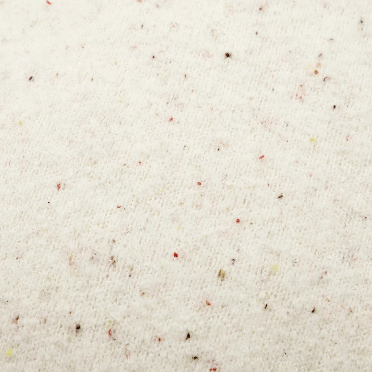 Ingeborg Kussenhoes 50x50 Cm 7 Ingeborg Kussenhoes 50x50 Cm - Afbeelding 5