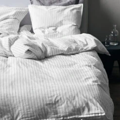 Dagny Beddengoedset -Globen Meubilair Winkel 514004 01 3 EnvironmentImage 14df63eee1