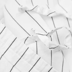 Dagny Beddengoedset -Globen Meubilair Winkel 514004 01 5 EnvironmentImage c73efb7756