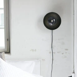 Midtre Wandlamp -Globen Meubilair Winkel 514007 01 3 EnvironmentImage 49a2897f62