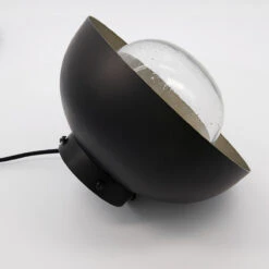 Midtre Wandlamp -Globen Meubilair Winkel 514007 01 7 ProductImageDetail 1ff05cd30b