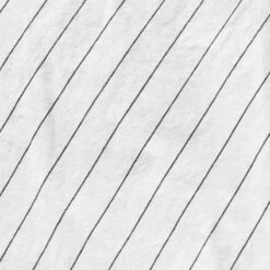 Dagny Kussensloop 50x60 Cm 7 Dagny Kussensloop 50x60 Cm -Globen Meubilair Winkel 514008 01 4 EnvironmentImage 866f7054ae