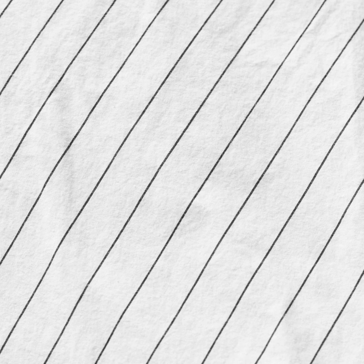 Dagny Kussensloop 50x60 Cm 5 Dagny Kussensloop 50x60 Cm - Afbeelding 3