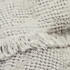 Hilda Sprei 170x180 Cm -Globen Meubilair Winkel 514012 01 7 ProductImageDetail bb8f9466cb