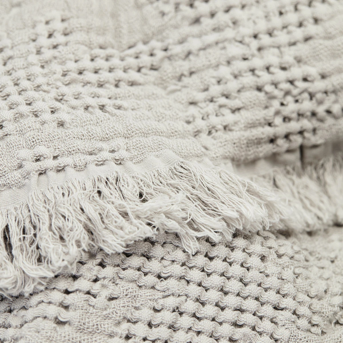 Hilda Sprei 240x280 Cm 5 Hilda Sprei 240x280 Cm - Afbeelding 3