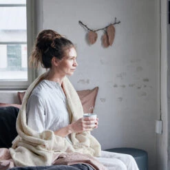 Ingeborg Sprei 135x190 Cm -Globen Meubilair Winkel 514015 01 3 EnvironmentImage e9db036088