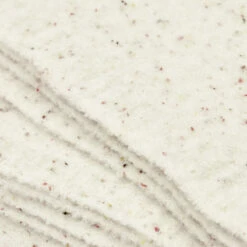 Ingeborg Sprei 135x190 Cm -Globen Meubilair Winkel 514015 01 7 ProductImageDetail 4582ab588a