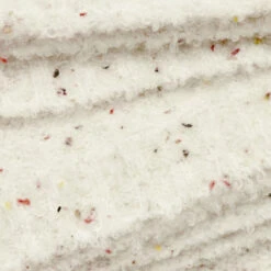 Ingeborg Sprei 135x190 Cm -Globen Meubilair Winkel 514015 01 8 ProductImageDetail 84d4de4246