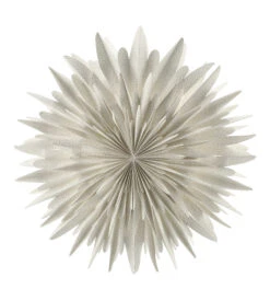 Luna Adventsster Wit Met Stippen -Globen Meubilair Winkel 514192 01 2 ProductImageExtra e46eabb513