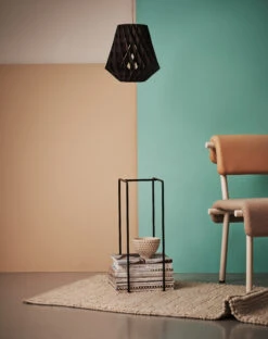 Maze Mixrack Opbergrek -Globen Meubilair Winkel 514210 01 3 EnvironmentImage 7708540484