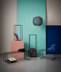 Maze Mixrack Opbergrek -Globen Meubilair Winkel 514210 01 4 ProductImageCollection c4cce85b6e