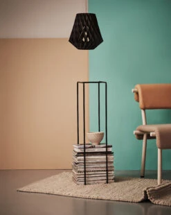 Maze Mixrack Opbergrek L -Globen Meubilair Winkel 514212 01 2 EnvironmentImage 89f89cdcd7