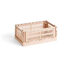 Hay Colour Crate S 17x26,5 Cm -Globen Meubilair Winkel 514232 01 1 ProductImageMain 61e3782eee