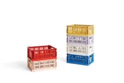 Hay Colour Crate M 26,5x34,5 Cm -Globen Meubilair Winkel 514240 01 2 ProductImageCollection 3527f22fd7