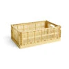 Hay Colour Crate L 34,5x53 Cm -Globen Meubilair Winkel 514243 01 1 ProductImageMain bc22adb329