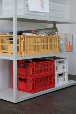 Hay Colour Crate L 34,5x53 Cm -Globen Meubilair Winkel 514243 01 2 EnvironmentImage 1f690b3a61