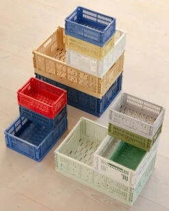 Hay Colour Crate L 34,5x53 Cm -Globen Meubilair Winkel 514243 01 3 EnvironmentImage 08f20cd9ae