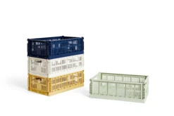 Hay Colour Crate L 34,5x53 Cm -Globen Meubilair Winkel 514243 01 4 ProductImageCollection 0a0e43c73e