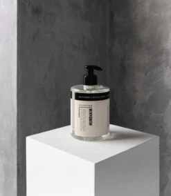 Humdakin Anti-smell Handzeep 8 Humdakin Anti-smell Handzeep -Globen Meubilair Winkel 514248 01 3 ProductImageExtra a0b46843b9