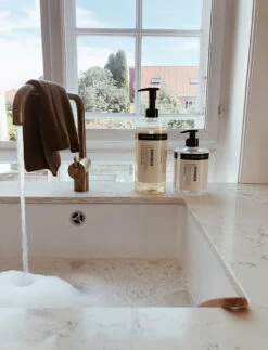 Humdakin Anti-smell Handzeep 9 Humdakin Anti-smell Handzeep -Globen Meubilair Winkel 514248 01 4 EnvironmentImage d022bcf7bb