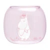 Muurla Snorkmaiden Waxinelichtjeshouder/kom Ø9 Cm 1 Muurla Snorkmaiden Waxinelichtjeshouder/kom Ø9 Cm -Globen Meubilair Winkel 514265 01 1 ProductImageMain e9c286a617
