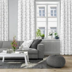 Blomstersurr Stof -Globen Meubilair Winkel 514293 01 4 EnvironmentImage 72c60634b1