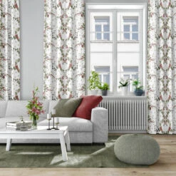 Smultronstället Stof -Globen Meubilair Winkel 514308 01 4 EnvironmentImage 3b907e2741