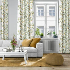 Citrusträdet Stof -Globen Meubilair Winkel 514319 01 4 EnvironmentImage 34a02c4721