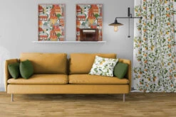 Citrusträdet Stof -Globen Meubilair Winkel 514319 01 5 EnvironmentImage d171248171