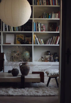 Shaggy Vloerkleed 250x350 Cm -Globen Meubilair Winkel 514374 01 3 EnvironmentImage 81d4834306