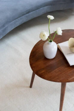 Classic Solid Wollen Vloerkleed 250x350 Cm -Globen Meubilair Winkel 514384 01 4 EnvironmentImage a010a176fd