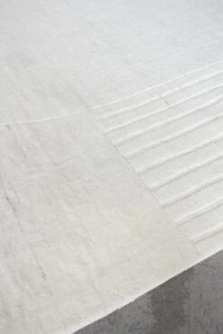 Circular Wollen Vloerkleed 220x350 Cm -Globen Meubilair Winkel 514389 01 4 ProductImageDetail 99dd7638ab