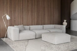 Punja Plasma Wollen Vloerkleed 250x350 Cm -Globen Meubilair Winkel 514396 01 4 EnvironmentImage 7a3216a0ec