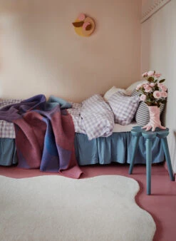 Scallop Wollen Vloerkleed 180x270 Cm -Globen Meubilair Winkel 514402 01 5 EnvironmentImage dd9df9cc32