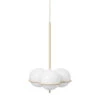 Ferm LIVING Era Kroonluchter -Globen Meubilair Winkel 514420 01 1 ProductImageMain beb8324ffa
