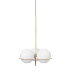 Ferm LIVING Era Kroonluchter -Globen Meubilair Winkel 514420 01 2 ProductImageExtra 2c88832088